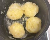 ポテトサラダ作り方6写真