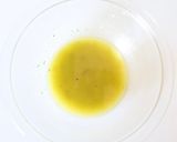 サッパリと美味しい【ビーンズサラダ】作り方1写真