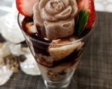 ノンシュガー☆うまい糖クリームの作り方作り方6写真