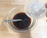 mコンビニのコーヒーゼリー作り方4写真