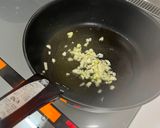 ガパオライス作り方4写真