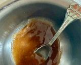 旨み爆弾卵と梅ポン塩昆布のレバー煮作り方6写真