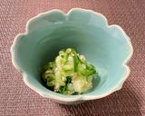きゅうりー🥒ハニー作り方3写真