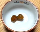 【7月】黒糖タピオカドリンク作り方6写真