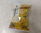 フリーズドライの卵スープで酸辣湯うどん作り方4写真