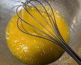 【低FODMAP】人参しりしり作り方4写真