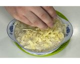 とうふグラタン★動画あり★作り方28写真