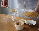 ソイミールパウダーふりかけ作り方1写真