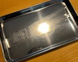 ホワイトフィンショートケーキ作り方3写真