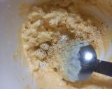 細切りベーコンときゅうりの食べやすいサンドイッチ作り方5写真