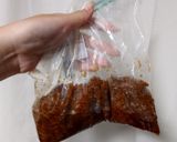 炊飯器発酵の醤油麹作り方3写真