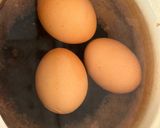 基本のポテトサラダを簡単に作り方2写真