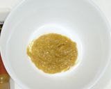 うちの味☆ツ〜ンとハマる❤豚トロ握り❤作り方25写真
