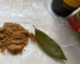 あの野球選手が好んで食べてるチリコンカン作り方2写真