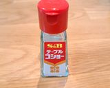 むね肉で☆甘辛チキン作り方8写真