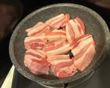 激うま★電気圧力鍋でトロットロ★豚の角煮作り方8写真