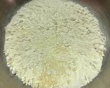 旨っ♡チョコクッキー(無水鍋QC使用)作り方2写真