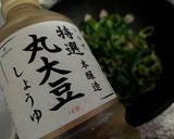 なんちゃって「青椒肉絲」♡作り方9写真