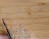 鶏むね肉柔らかジューシーチキン南蛮作り方11写真