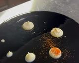 ザクフワッ!!とーちゃんの特製磯辺揚げ!作り方9写真