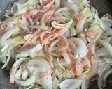 じゃが芋を主食に☆ポテトのチーズ焼き作り方2写真