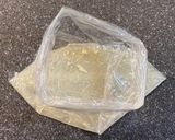 塩から揚げ♡*(写真付き)作り方1写真
