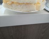 卵サンドイッチ作り方7写真