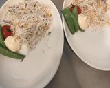 豚チー巻き作り方11写真