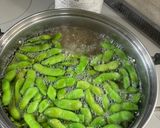 梅酢の活用作り方3写真