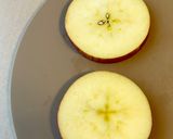 簡単🍎Apple Pie🥧⁈作り方3写真