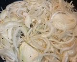 隠し味が決め手！豚バラブロックビール煮♪作り方4写真