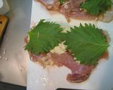 ☆カロリーオフ！チキンカツ☆作り方6写真