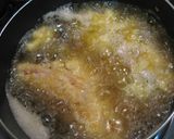 ☆カロリーオフ！チキンカツ☆作り方10写真