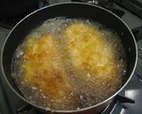 ☆カロリーオフ！チキンカツ☆作り方11写真