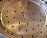 切り身魚ときのこのあっさり煮作り方5写真