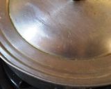 切り身魚ときのこのあっさり煮作り方6写真