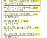 ❤ジャーマンポテト❤カレー味❤作り方8写真
