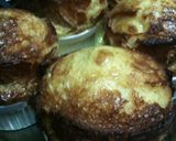 カリッとふわっと フレンチトースト作り方8写真