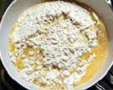 本物！らーめん！！　其の壱　手打ち麺作り方1写真