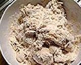 本物！らーめん！！　其の壱　手打ち麺作り方2写真