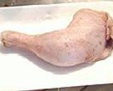 本物!らーめん!! 其の弐 スープ作り方2写真