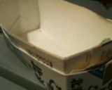 パパっと☆バナナケーキ作り方2写真