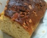 パパっと☆バナナケーキ作り方3写真