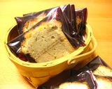 マロンマロンパウンドケーキ作り方8写真