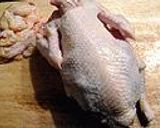 本物!らーめん!! 其の弐 スープ作り方10写真