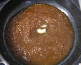 お肉によく合う☆万能絶品ソース♪作り方5写真