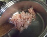 味噌じゃが作り方1写真