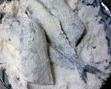 サンマの南蛮漬け作り方4写真