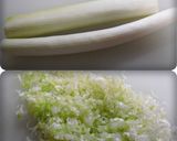 鶏肉唐揚げは、ねぎソースで♪作り方2写真