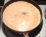 甘酢あんが美味し!もやしタマ♪作り方1写真